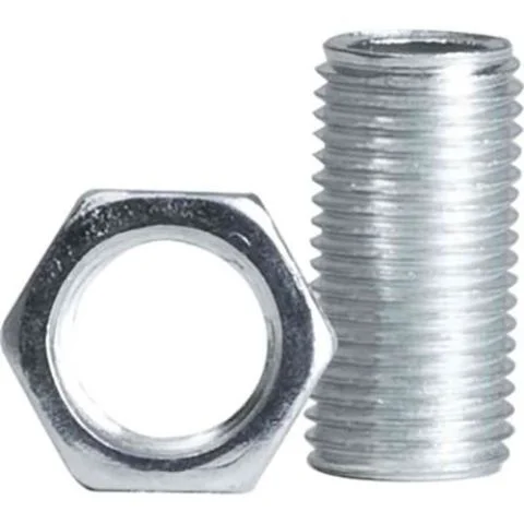 100000920 Gelia Nippelsett 2811691