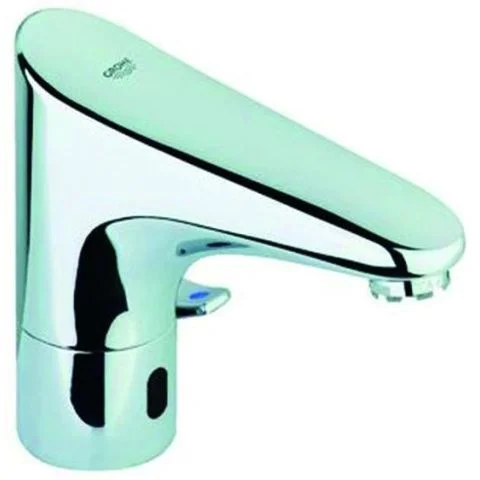 Europlus E Grohe Servantarmatur 4033725