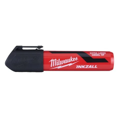 4932471558 Milwaukee Merkepenn 4086344