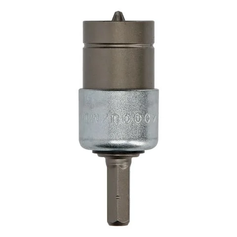 1608500013 Bosch Dybdestopper 4086601 1608500013 Bosch Dybdestopper 4086601