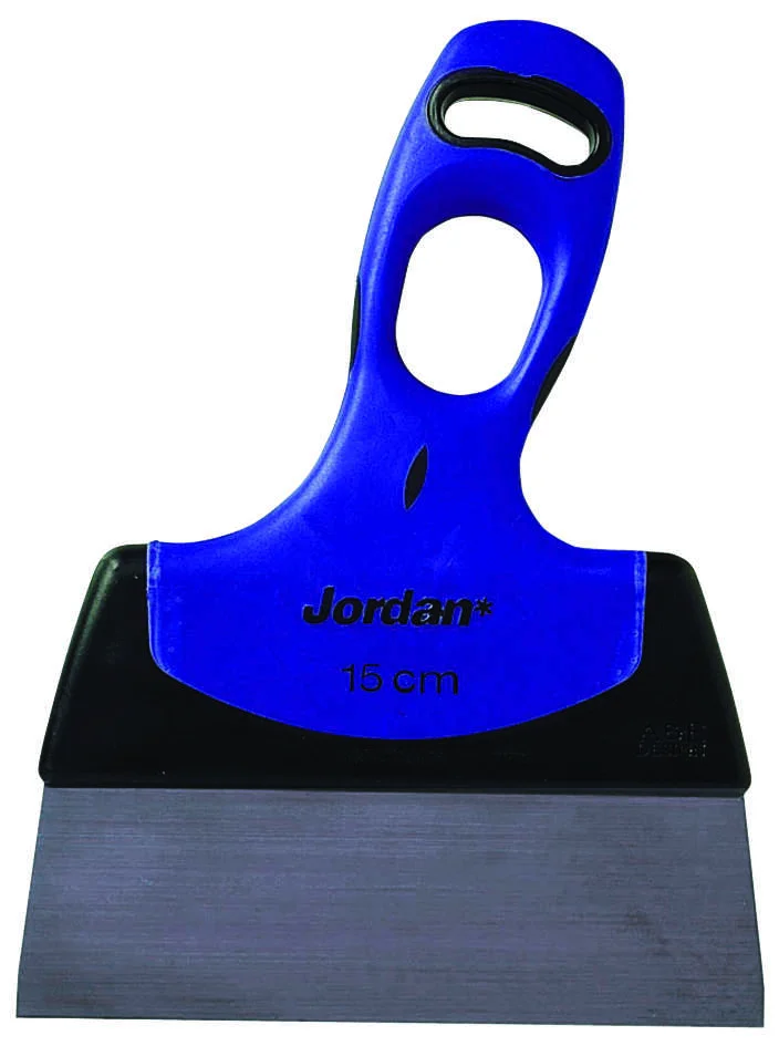 Jordan Bredsparkel v:4556129 Jordan Bredsparkel v:4556129