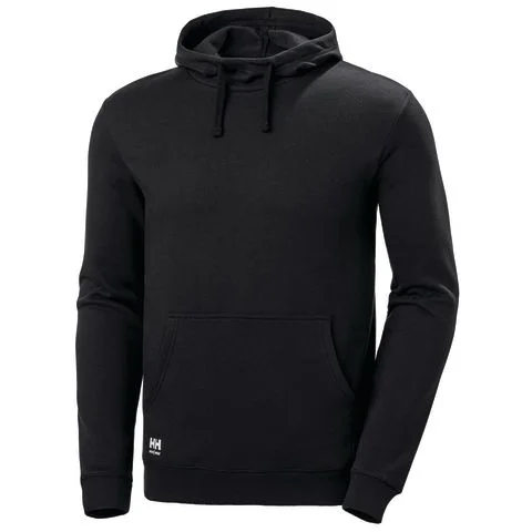 79403-990 Helly Hansen Workwear Hettegenser 4090528