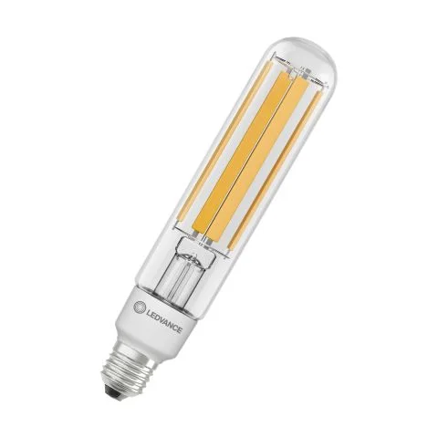 NAV Performance LEDVANCE LED-lampe 4073605