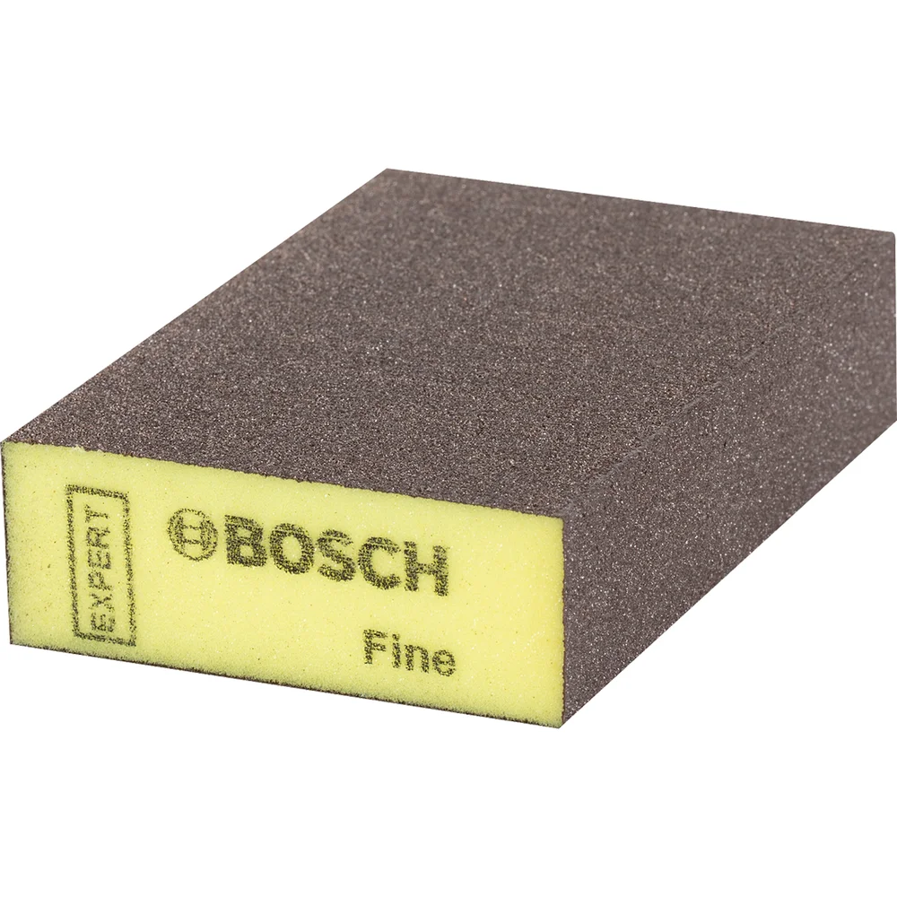 BOSCH SLIPESVAMP 69X97X26MM FIN v:8636193