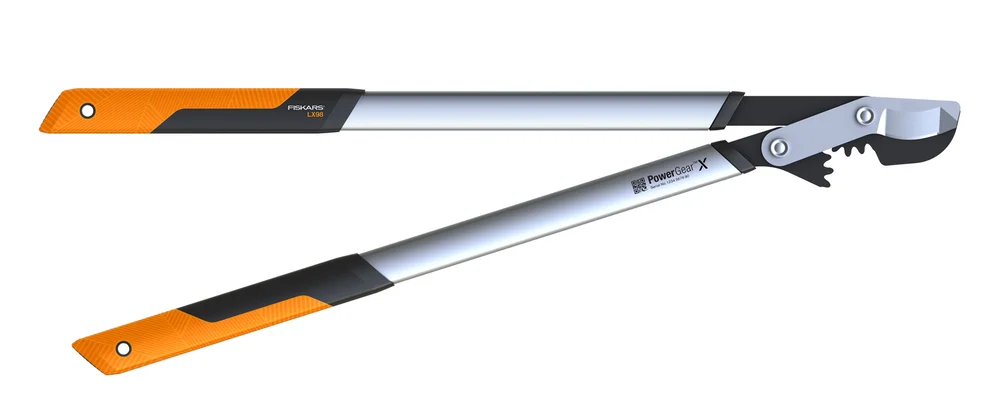 Rydningssaks large PowerGear XSS – Fiskars v:6440180