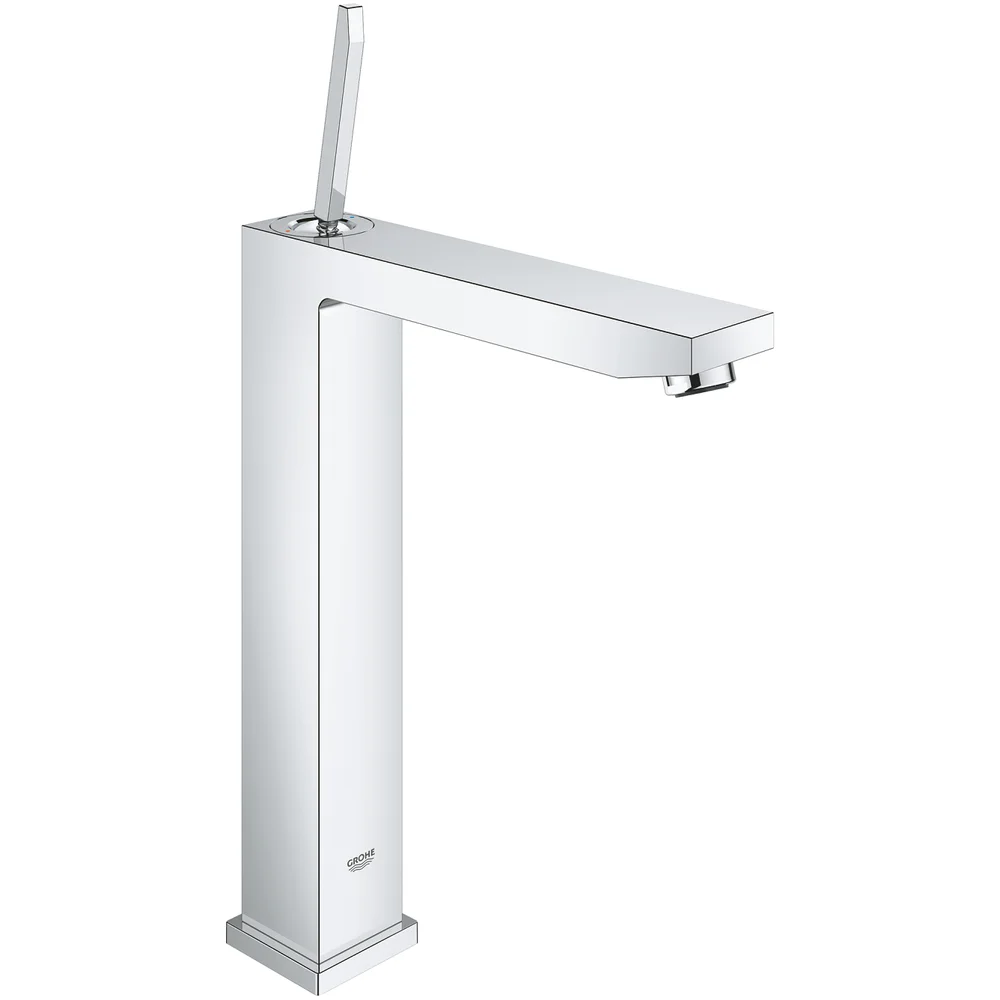 GROHE EUROCUBE JOY SERVANTBATTERI XL v:7772068