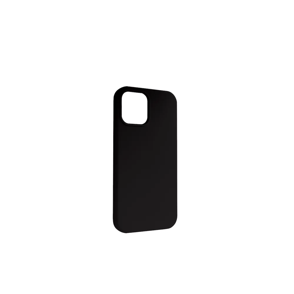 LEKI BYCPH COVER TIL IPHONE 14 PRO SILIKON SORT v:9129693 LEKI BYCPH COVER TIL IPHONE 14 PRO SILIKON SORT v:9129693