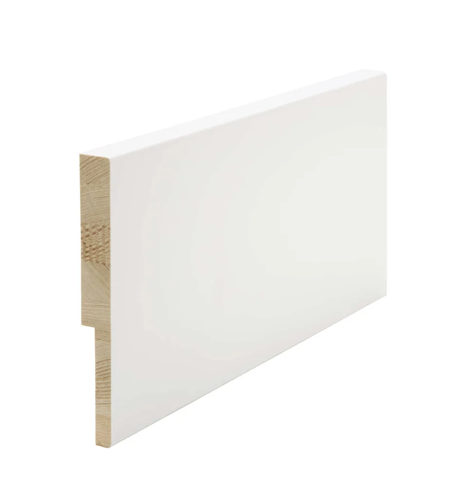 Combiwood 18x220x4400 utforing malt v:8099396