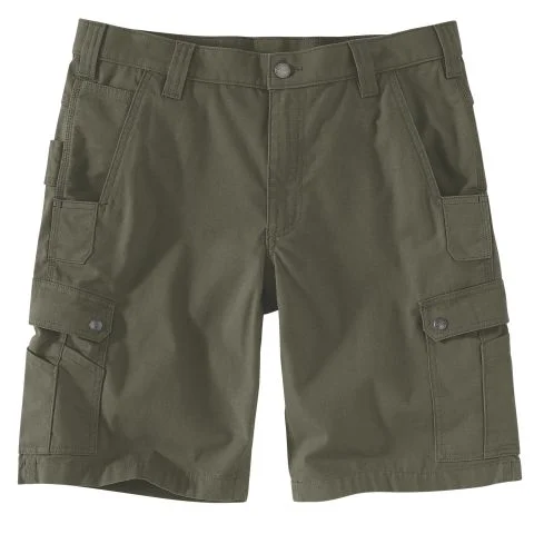 104727 Carhartt Shorts 4064856