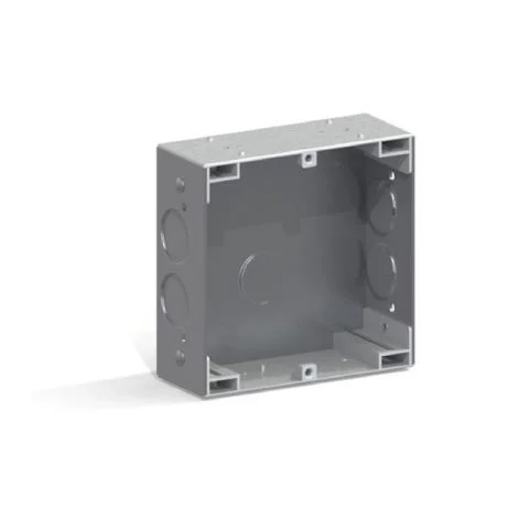 3-8851 Fermax Innfellingsboks 4025817