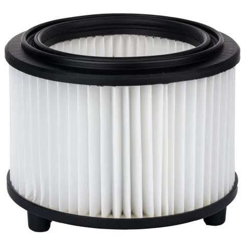 2609256F35 Bosch Belgfilter 4086603 2609256F35 Bosch Belgfilter 4086603