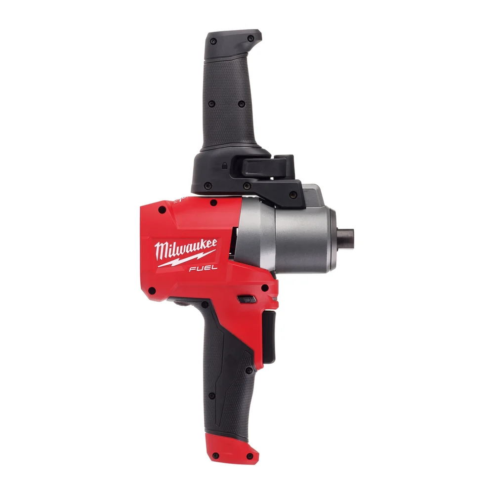 Milwaukee Røremaskin M18 FPM-0X, uten batteri og lader. v:2542658