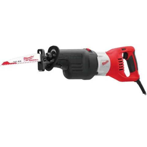 SSPE 1500 X Milwaukee Tigersag HH12122