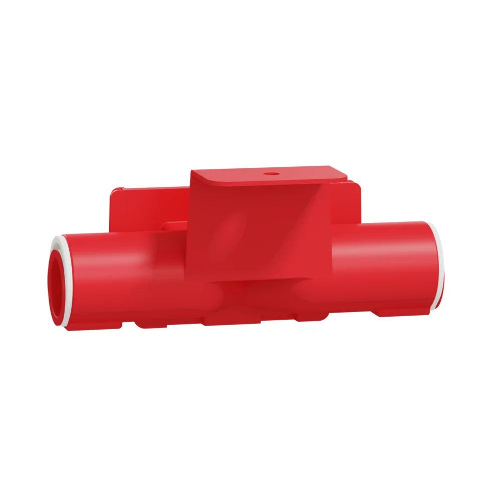 ELKO MUFFE 16/20MM v:7539389
