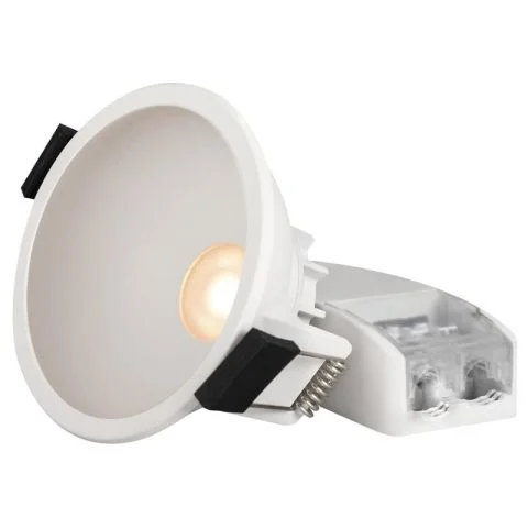 Globe G2 Recessed Hide-a-Lite Downlight 3021949