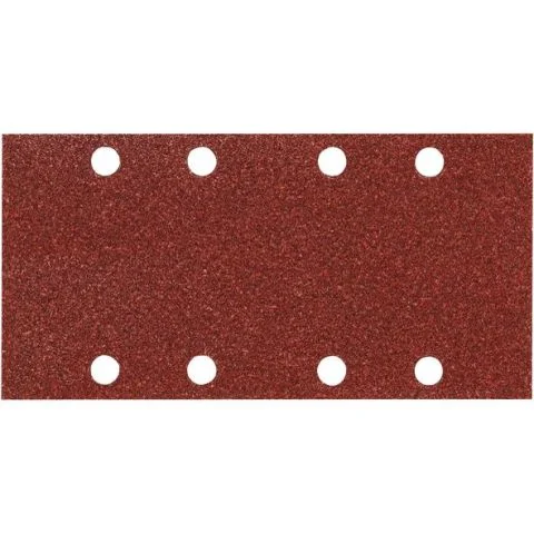 2609256A94 Bosch Slipepapir JZ57016-1