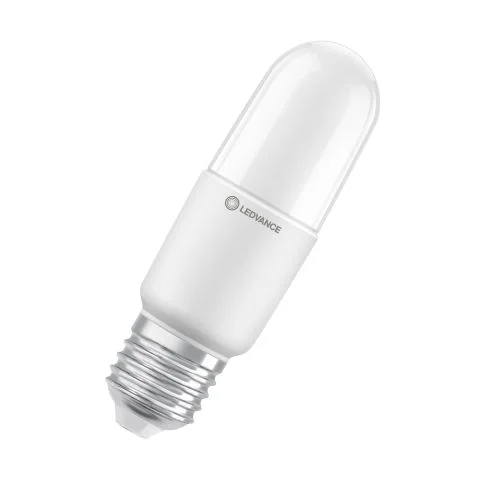 CLASSIC STICK P LEDVANCE LED-lampe 4073803
