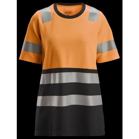 2573 Snickers Workwear Varselgenser 4023760