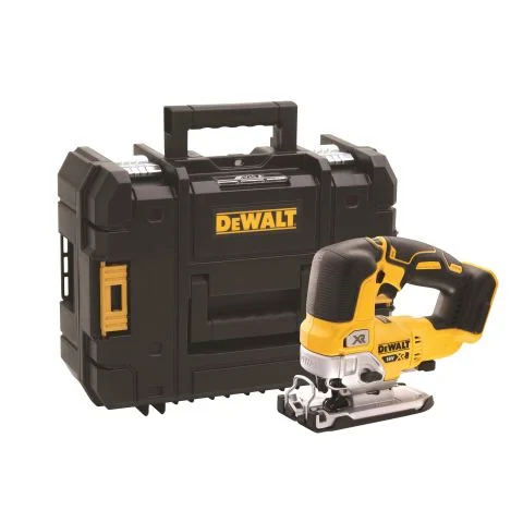 DCS334NT Dewalt Stikksag 3093344 DCS334NT Dewalt Stikksag 3093344
