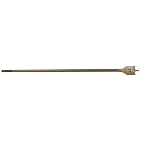 FB Milwaukee Senterbor JZ12158-25