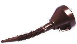 4-USE OLJETRAKT 2 DELER v:2736003