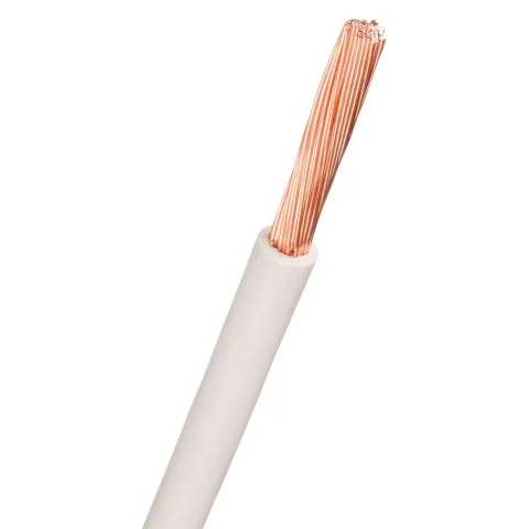 RQ Nexans Koblingskabel 3026818