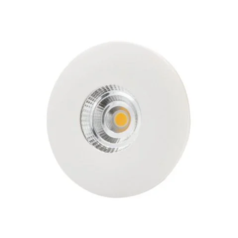 DB-235MW Designlight Downlight 2817524