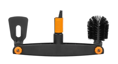 Takrennerenser QuikFit – Fiskars v:1207626