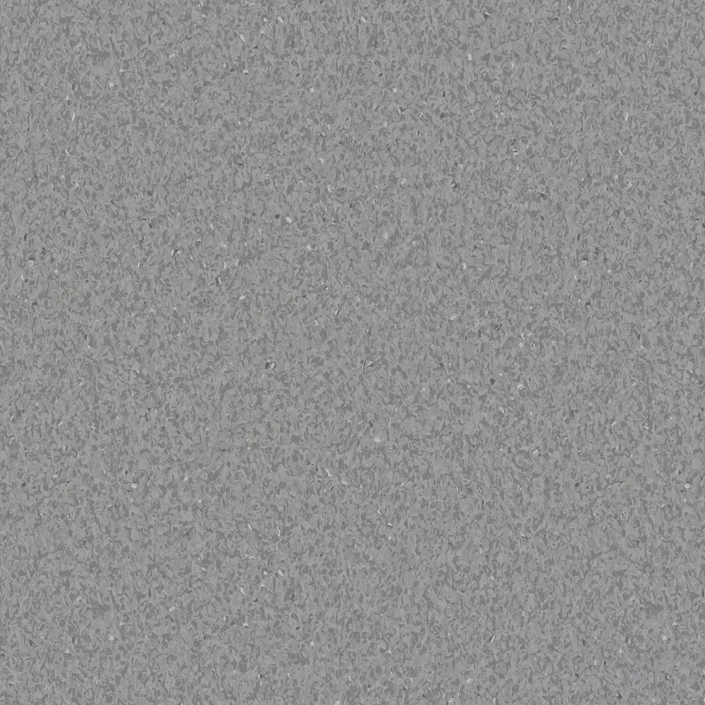 VINYL IQ GRANIT 2,0 MM 188 v:3883210 VINYL IQ GRANIT 2,0 MM 188 v:3883210