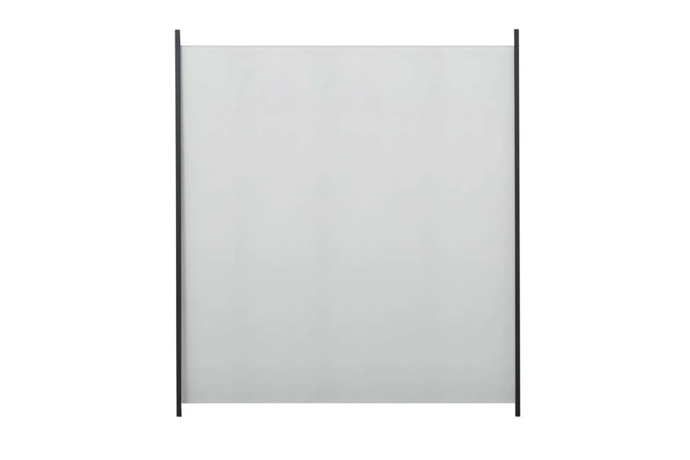 Krifon glassgjerde v:4679039