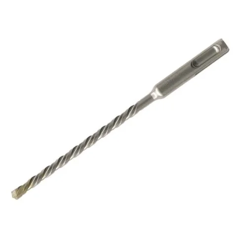 4932307071 Milwaukee Hammerbor 3138999 4932307071 Milwaukee Hammerbor 3138999