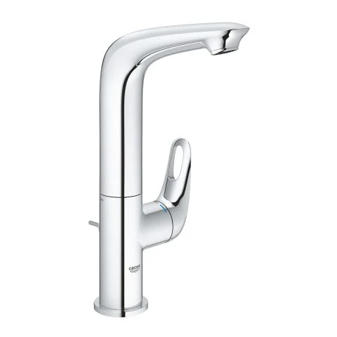 Eurostyle 23569003 Grohe Servantbatteri 4033609