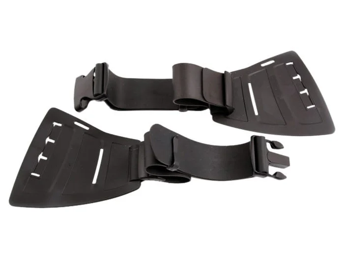 SUNDSTRÖM GUMMIBELTE SR504 TIL SR500 EX v:2926488 SUNDSTRÖM GUMMIBELTE SR504 TIL SR500 EX v:2926488