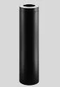 RØRLENGDE 1000MM Ø150 GRÅ PMS25 v:8695237 RØRLENGDE 1000MM Ø150 GRÅ PMS25 v:8695237