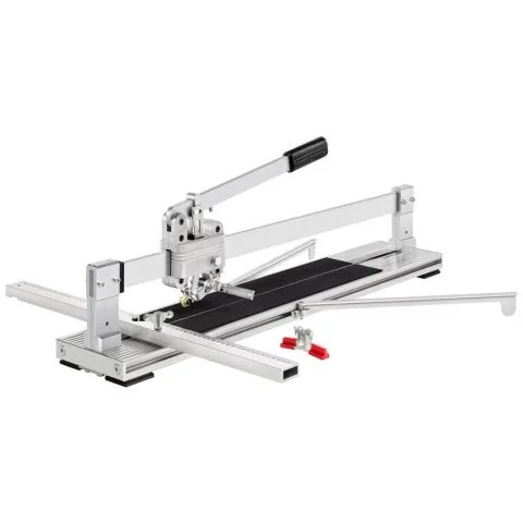 Superline Kaufmann Fliskutter 2890112