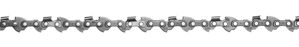 KJEDE 12 3/8 1,3MM 44 LEDD v:8156163