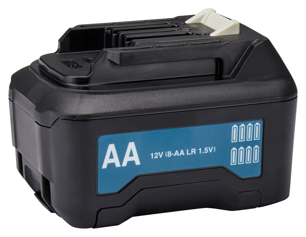 ADAPTER 8XAA CP00000001 v:6120411 ADAPTER 8XAA CP00000001 v:6120411
