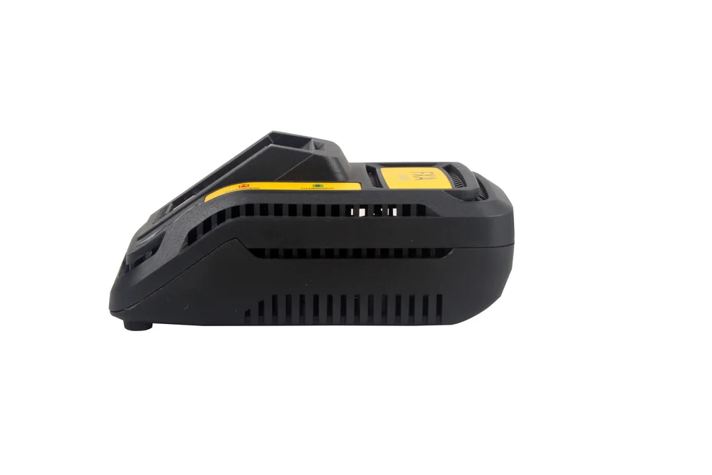 Batterilader 18V XCLICK – FXA v:4442721