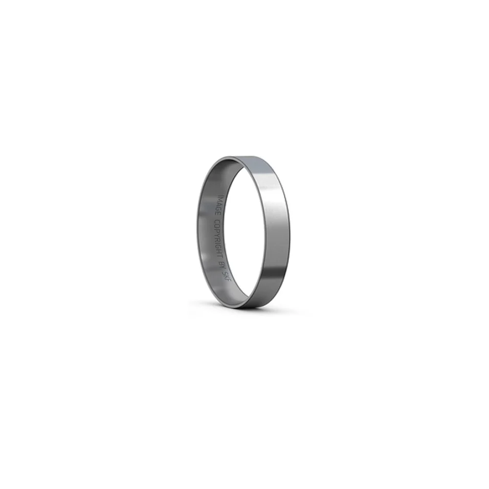 SKF KONISK LAGER LM 12711/Q v:6586836