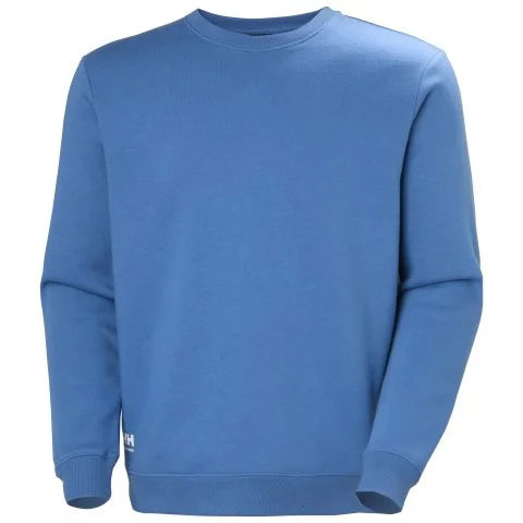 79400-558 Helly Hansen Workwear Arbeidsgenser 4090629