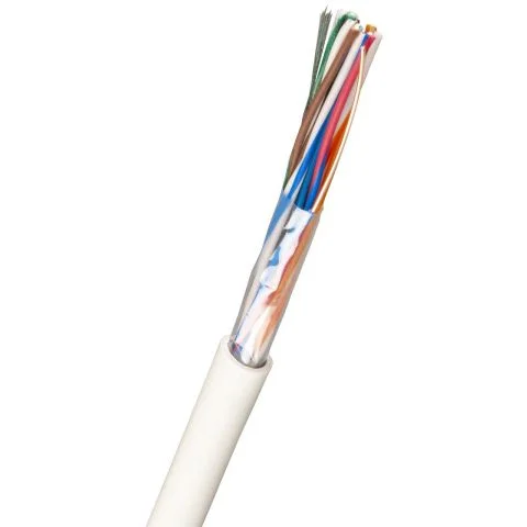 EQQXB EASY Nexans Telekabel 3026952 EQQXB EASY Nexans Telekabel 3026952