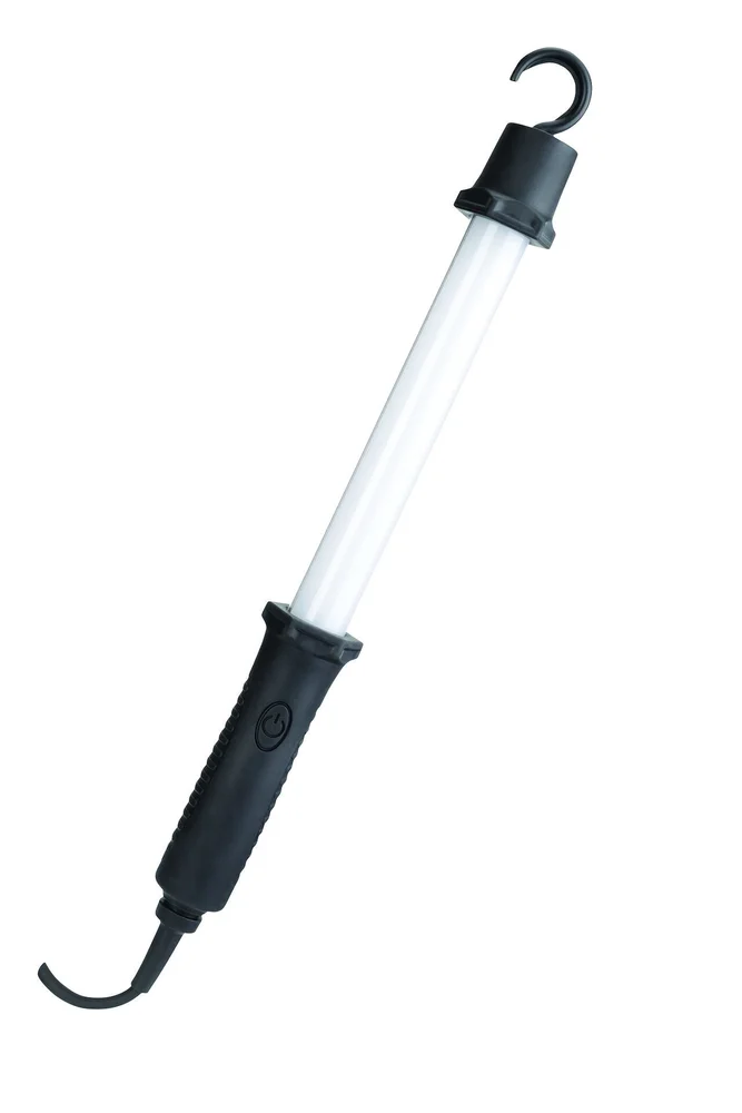 AWARD HANDARBETSLAMPA LED 5W IP54 v:4538858