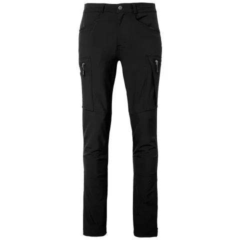 Milton Trousers South West Arbeidsbukse 3107984