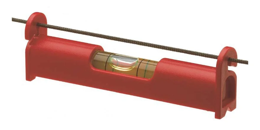 Hultafors Ledningsvannpass v:4007447 Hultafors Ledningsvannpass v:4007447