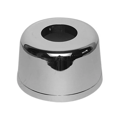 58005 Faluplast Gulvrosett 3099766