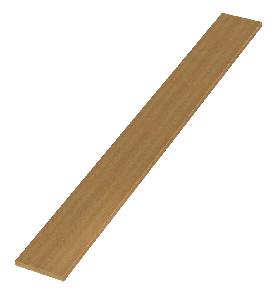 TERSKEL UNDERLIGG 110MM M17 EIK v:1865032