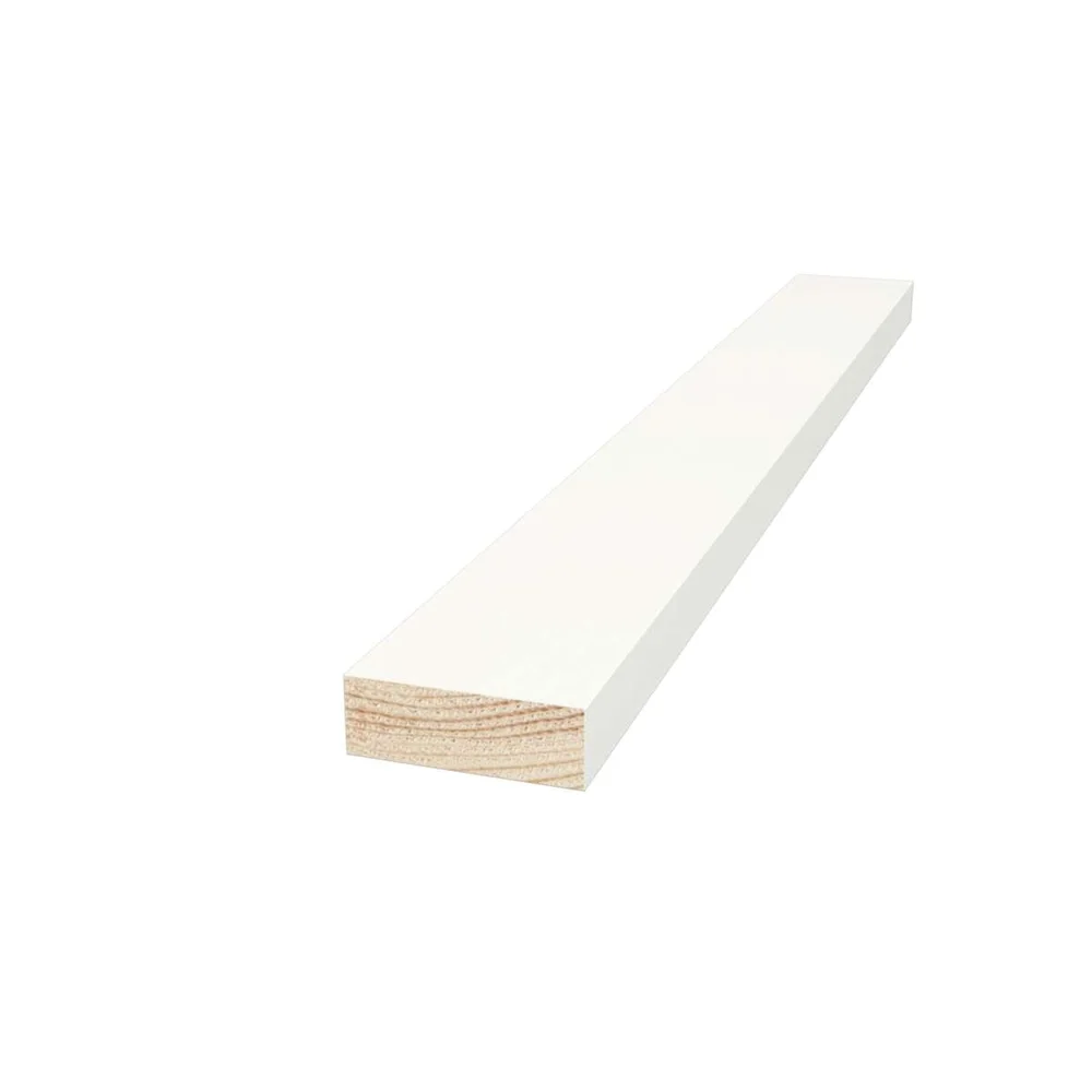 15x45x2400 Glattkant Moderne Bomull v:6191322 15x45x2400 Glattkant Moderne Bomull v:6191322