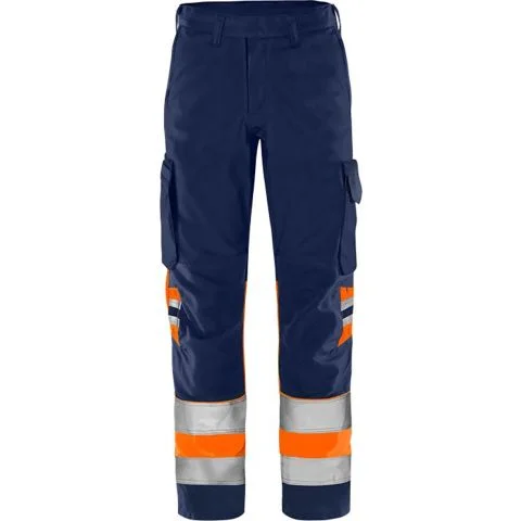 2668 GPLU Fristads Arbeidsbukse 3113322