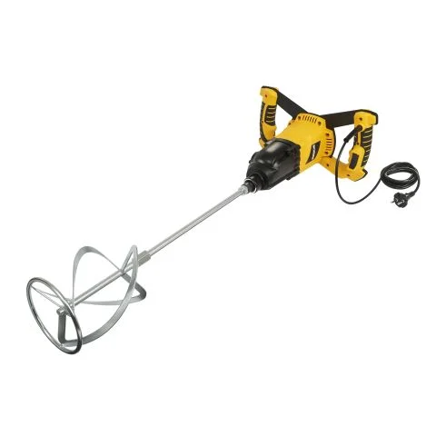 MX1600 Ironside Blandemaskin 3040793 MX1600 Ironside Blandemaskin 3040793