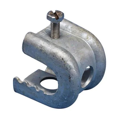 336100 nVent CADDY C-klammer 3084739